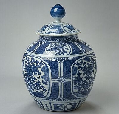 1991_2000\1996.1237 L.jpg; 1996.1237; ;